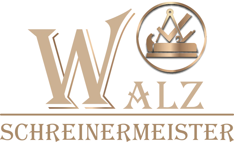 WalzSchreinermeisterLogoBright